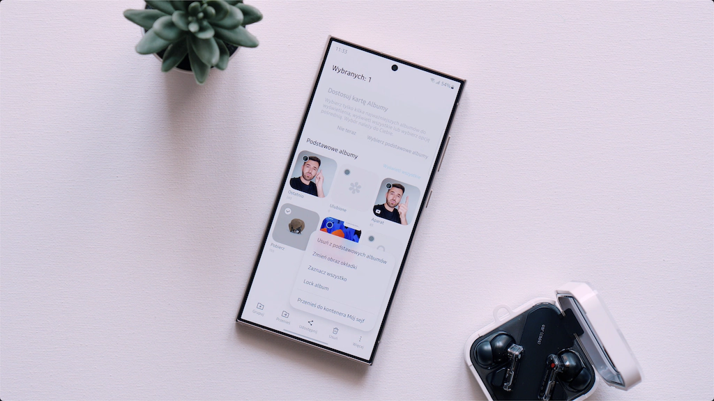 samsung-galaxy-ukryte-ustawienia